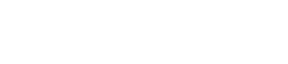 足特讀書
